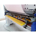 Acolchar a máquina de coser (YXS-94 - C 2 / 3C)